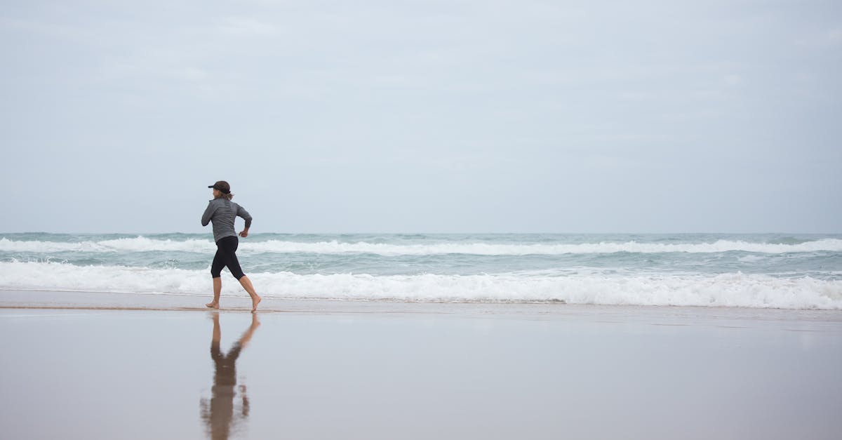 2 Month Beach Body Workout for Women