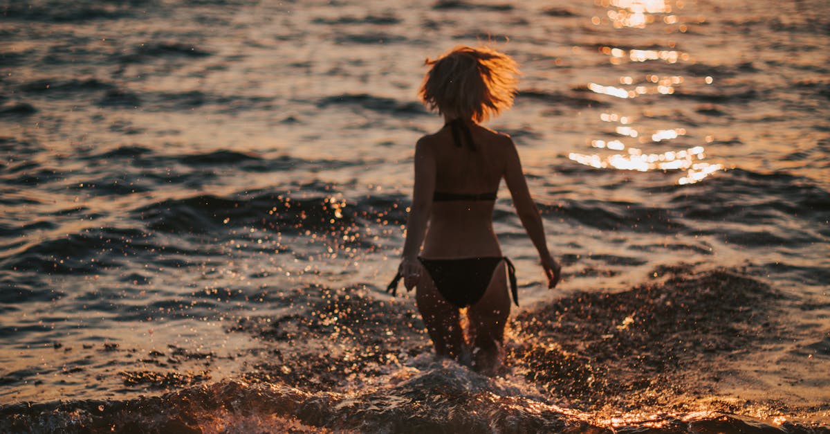 3 Month Beach Body Workout for Women