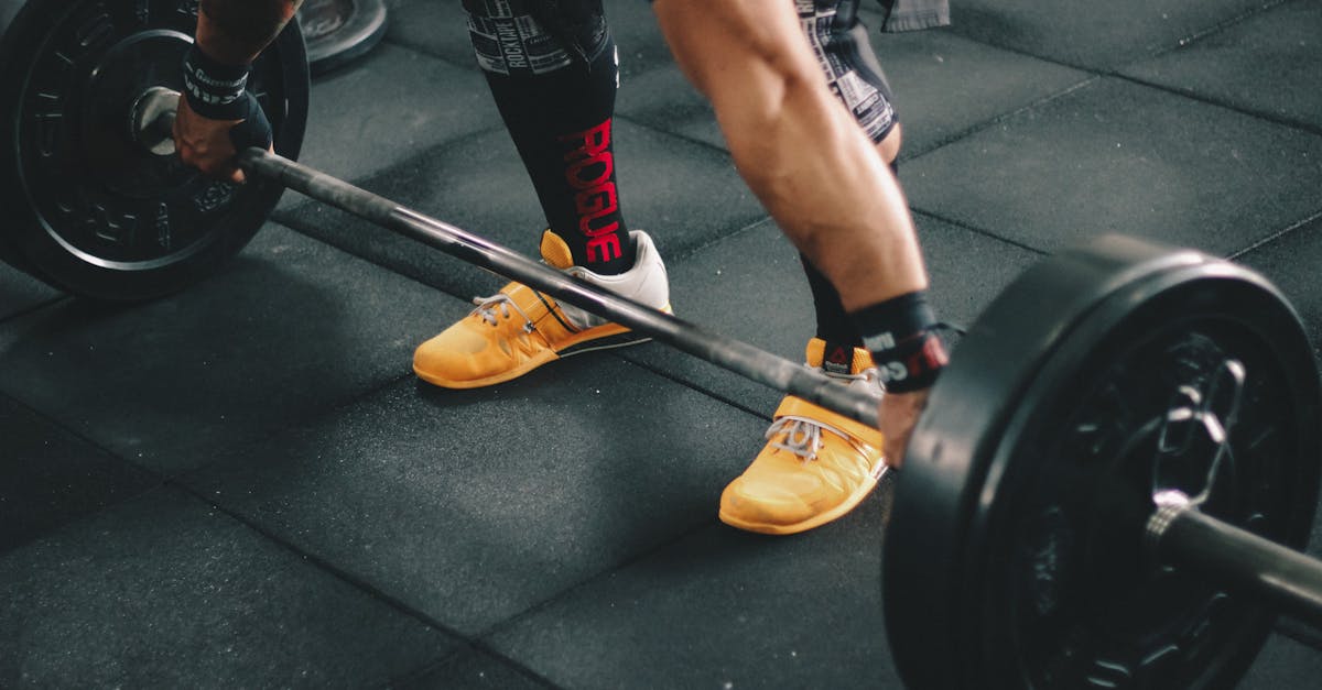 30-Minute Full Body Workout