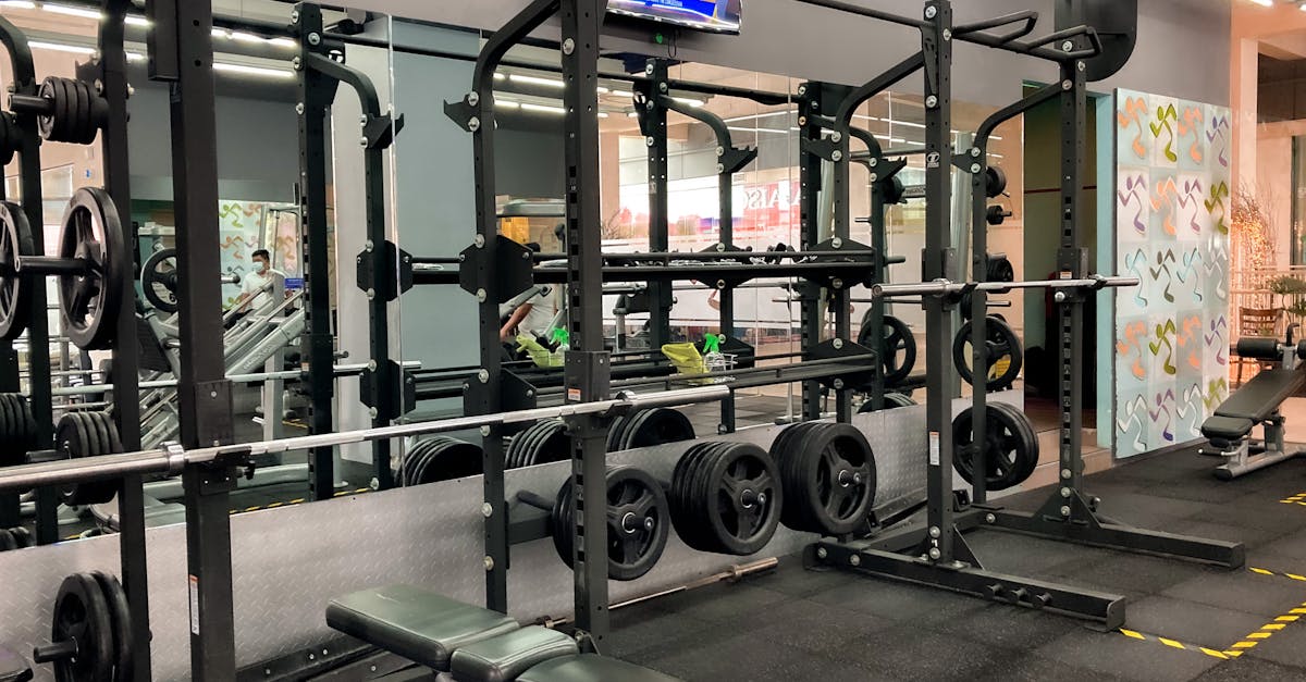 Powerlifting for Beginners